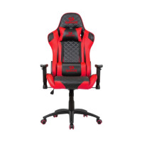 

												
												Redragon KING OF WAR C601 Gaming Chair